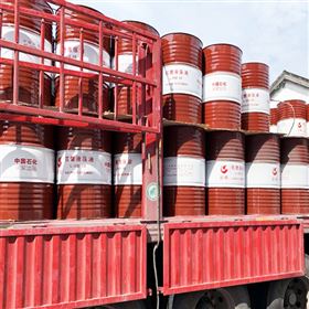 长城抗磨液压油 长城抗磨液压油