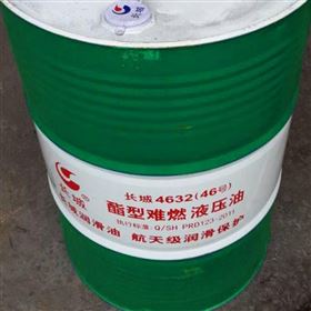 长城润滑油 长城润滑油