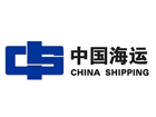 中国海运与骏程合作