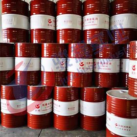 河南润滑油厂家怎么选?从产品矩阵到批发代加工的实用指南
