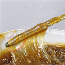 长城润滑脂
