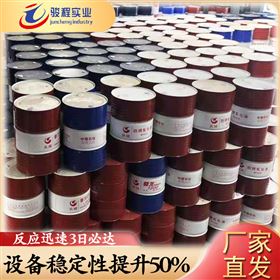 长城抗磨液压油 长城抗磨液压油