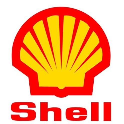 壳牌润滑油连年登顶中国润滑油市场背后的故事