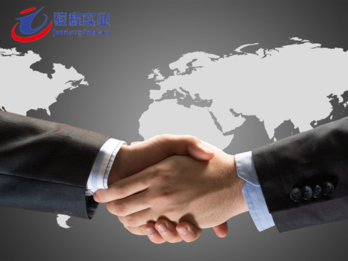 长城润滑油与江苏海事职业技术学院签署战略合作协议