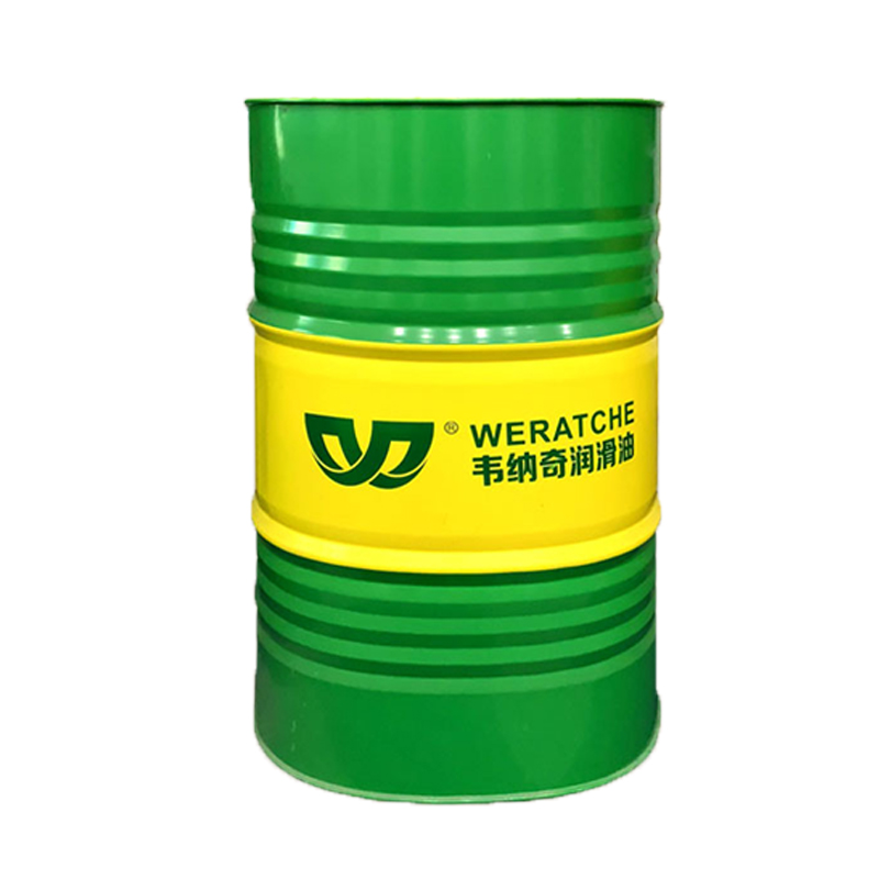 韦纳奇 植物变压器油 环保可降解